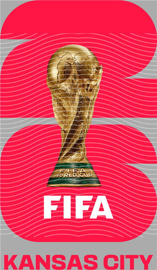 NBA and Team-QD 1353